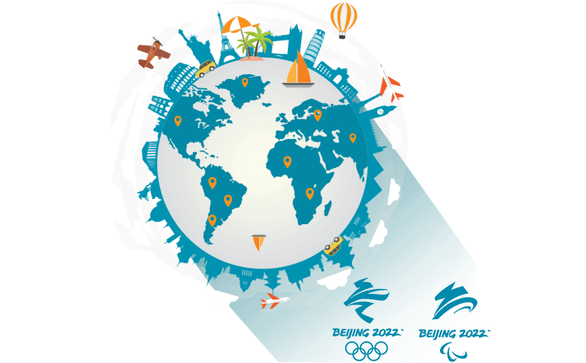在马歇尔群岛连接到中国vpn - 云网吧